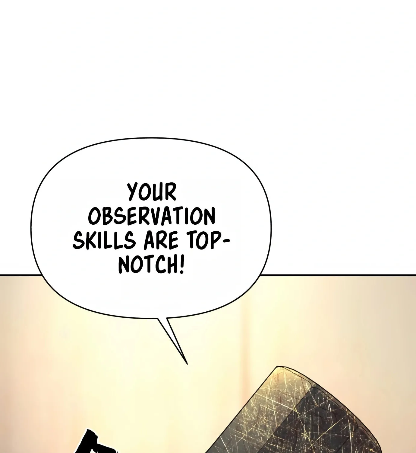 Read Hellcraft chapter 8 image 109 on Lezhin