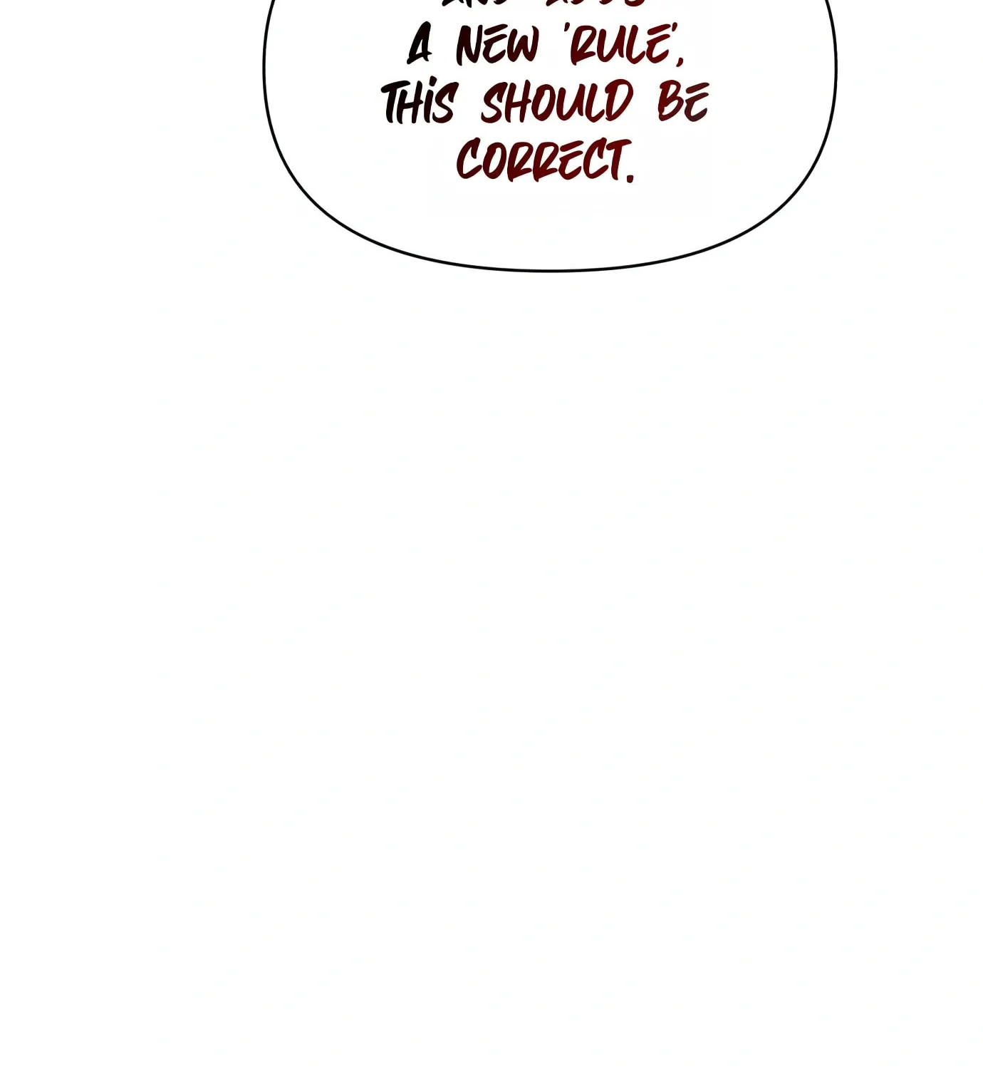 Read Hellcraft chapter 8 image 11 on Lezhin