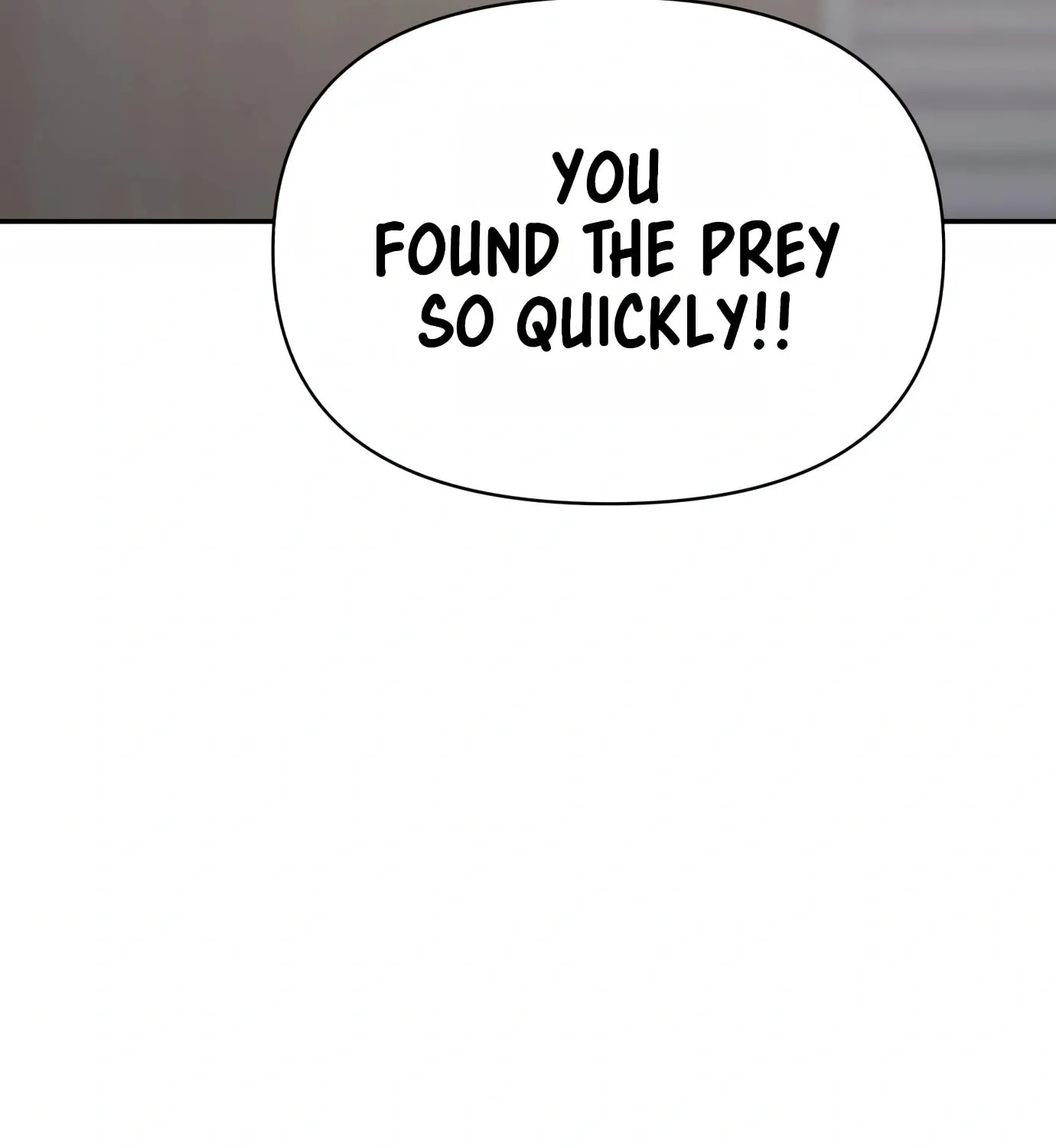 Read Hellcraft chapter 8 image 111 on Lezhin