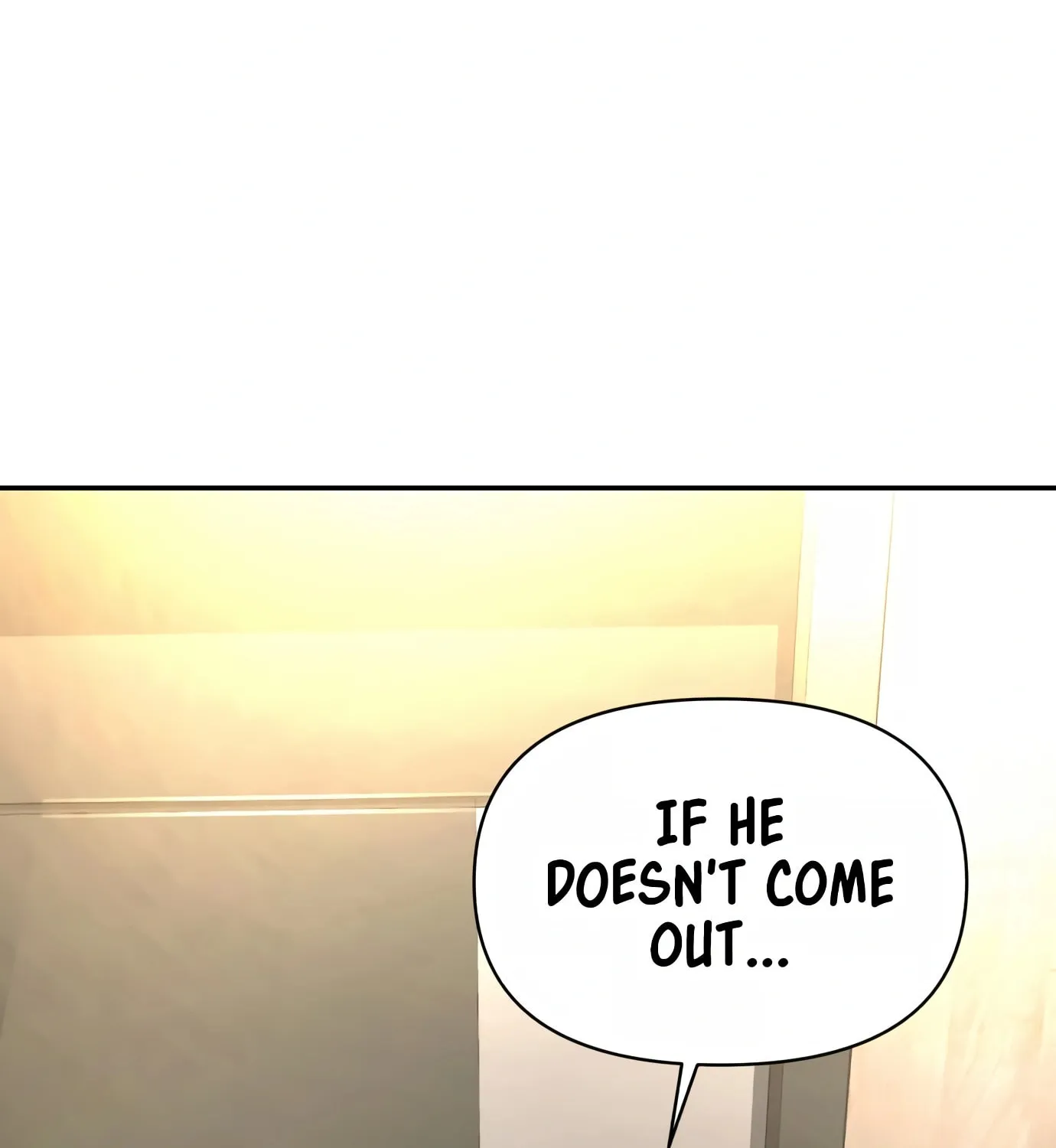 Read Hellcraft chapter 8 image 112 on Lezhin