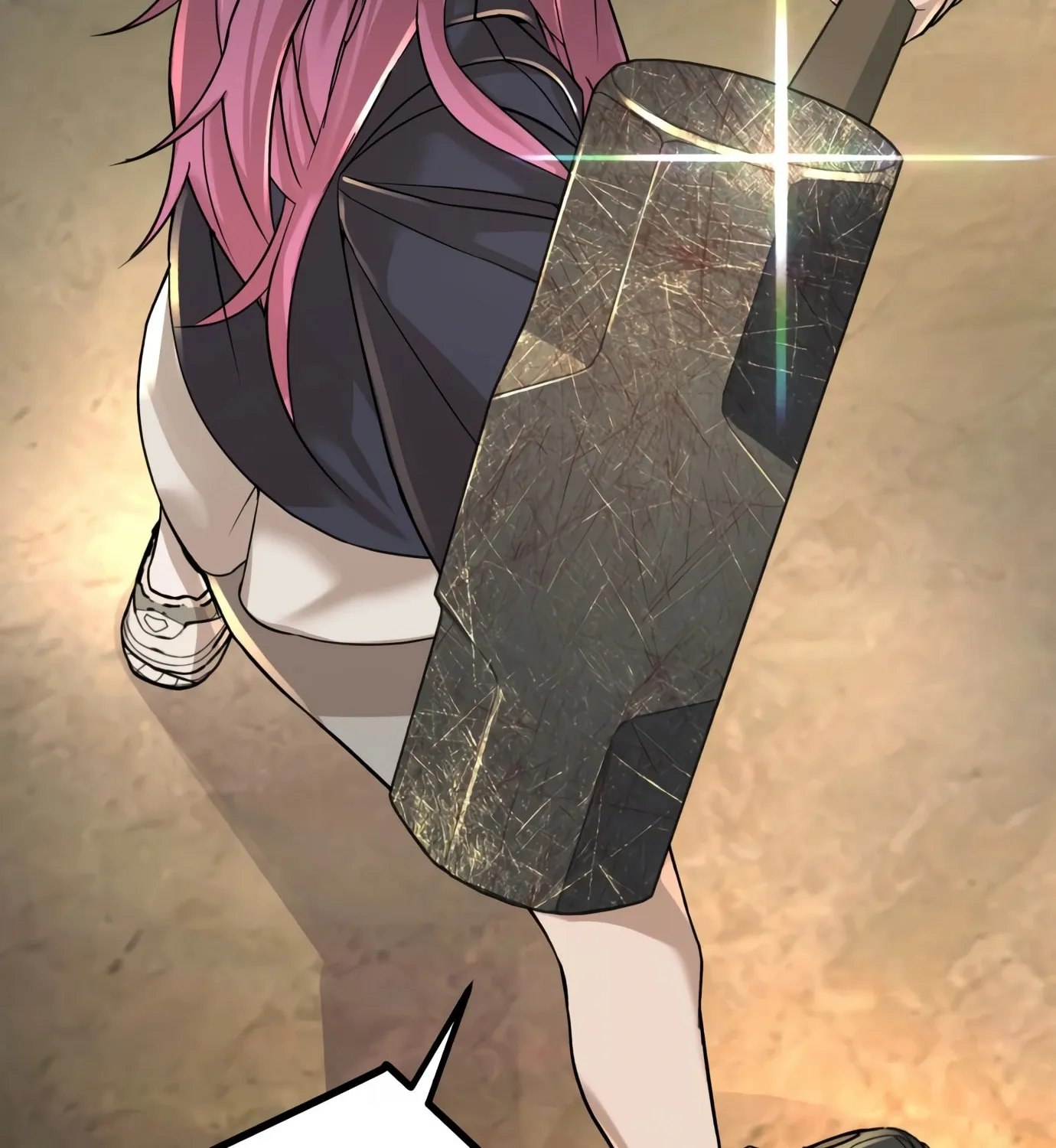 Read Hellcraft chapter 8 image 114 on Lezhin