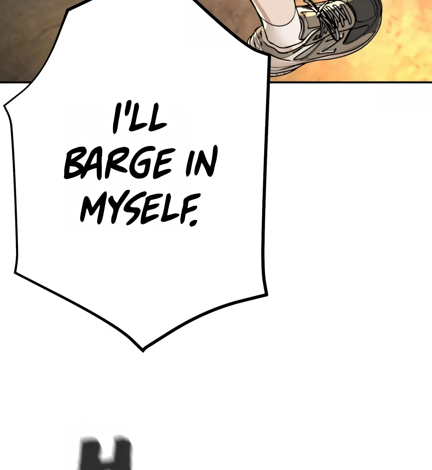 Read Hellcraft chapter 8 image 115 on Lezhin