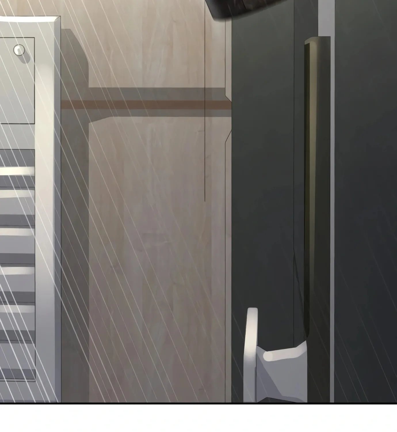 Read Hellcraft chapter 8 image 117 on Lezhin