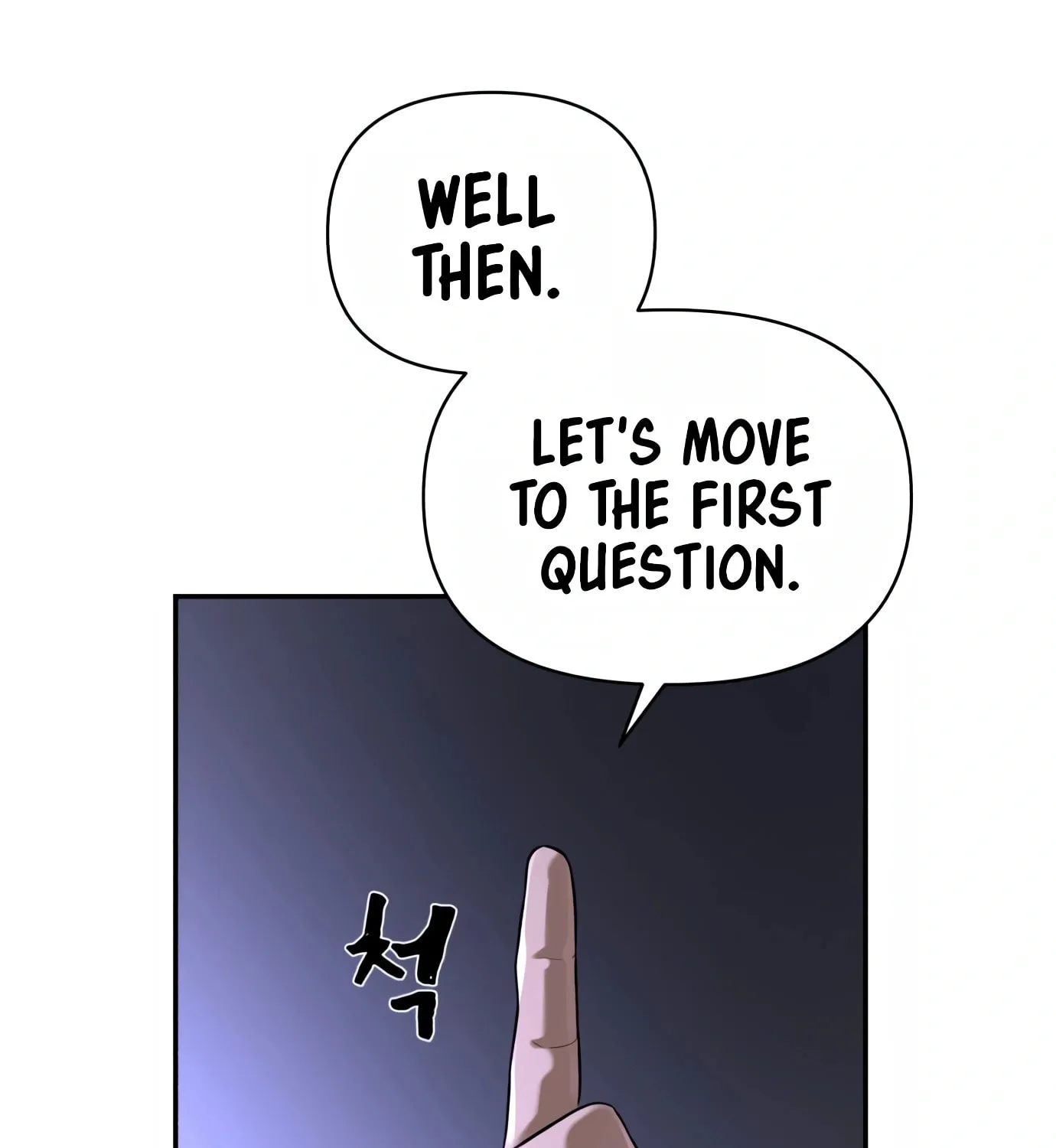 Read Hellcraft chapter 8 image 12 on Lezhin