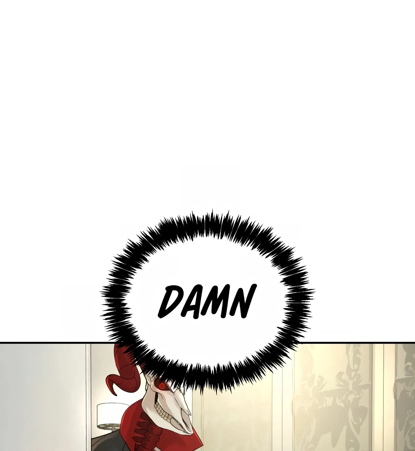 Read Hellcraft chapter 8 image 121 on Lezhin