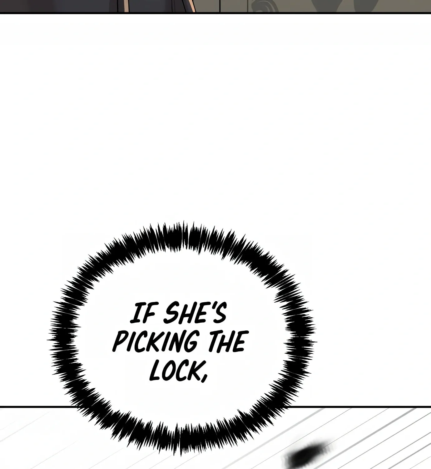Read Hellcraft chapter 8 image 125 on Lezhin