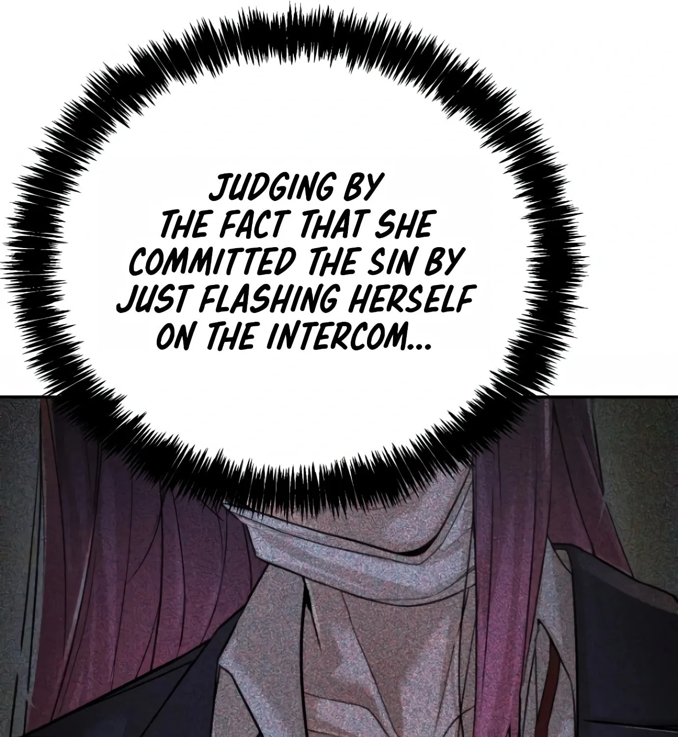 Read Hellcraft chapter 8 image 129 on Lezhin