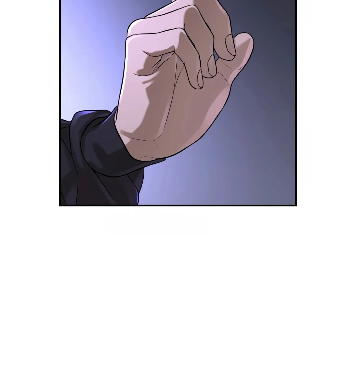 Read Hellcraft chapter 8 image 13 on Lezhin