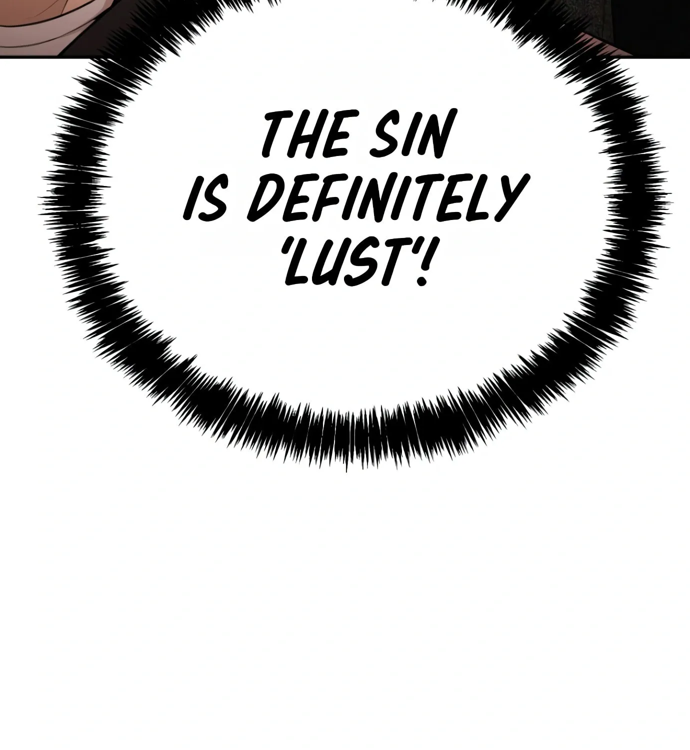 Read Hellcraft chapter 8 image 131 on Lezhin
