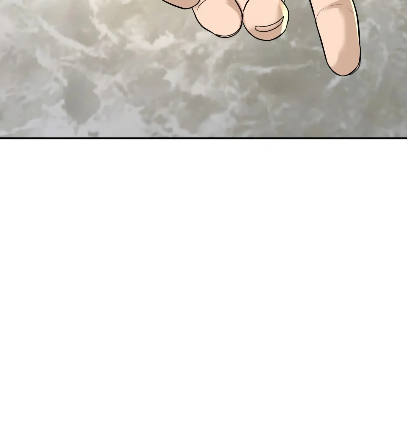 Read Hellcraft chapter 8 image 136 on Lezhin