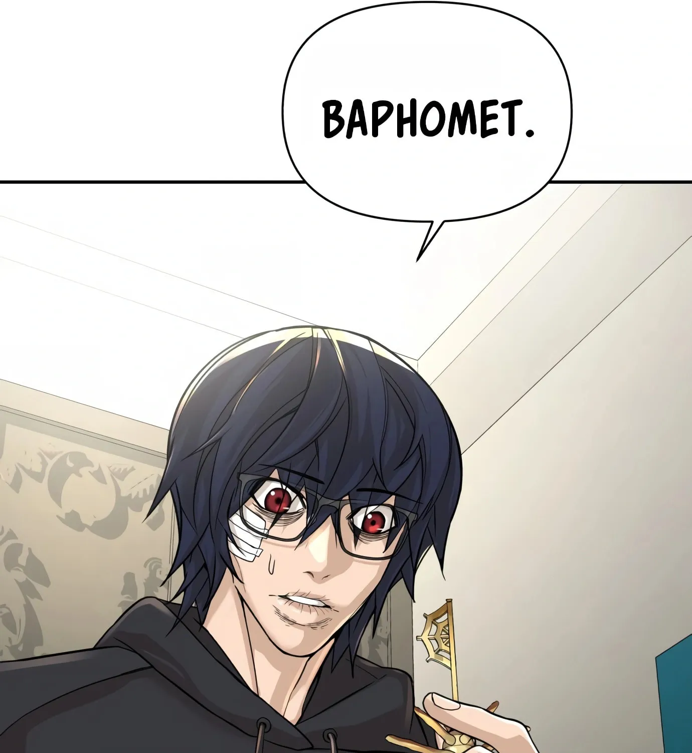 Read Hellcraft chapter 8 image 138 on Lezhin