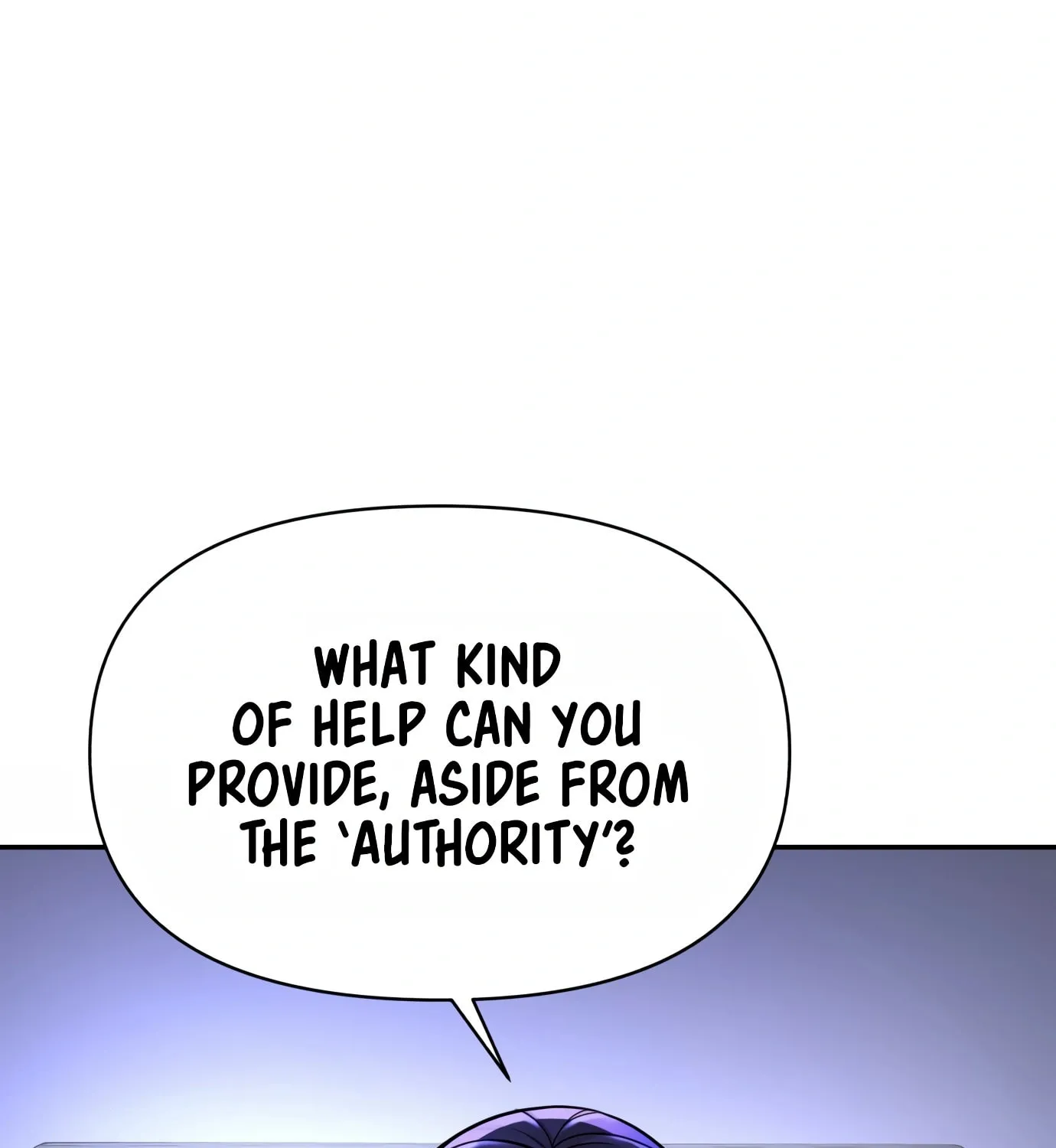 Read Hellcraft chapter 8 image 14 on Lezhin