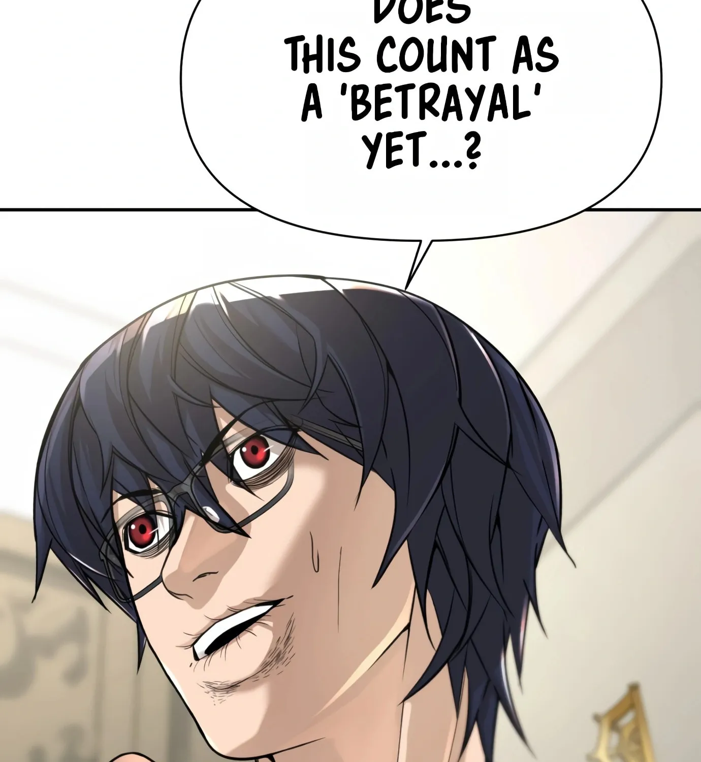 Read Hellcraft chapter 8 image 141 on Lezhin