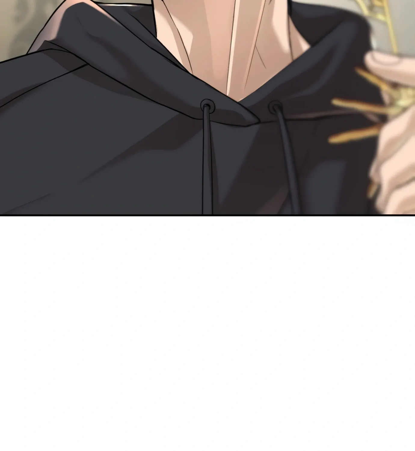 Read Hellcraft chapter 8 image 142 on Lezhin