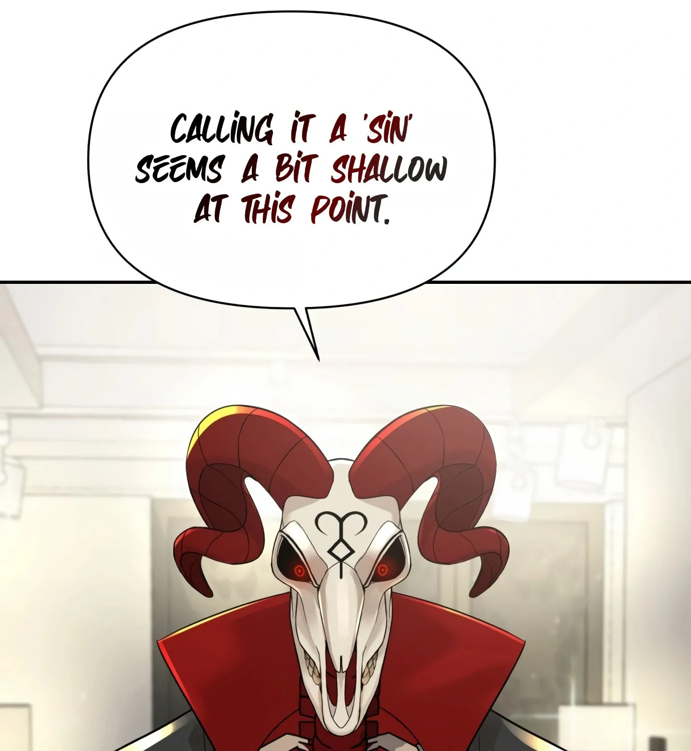 Read Hellcraft chapter 8 image 143 on Lezhin