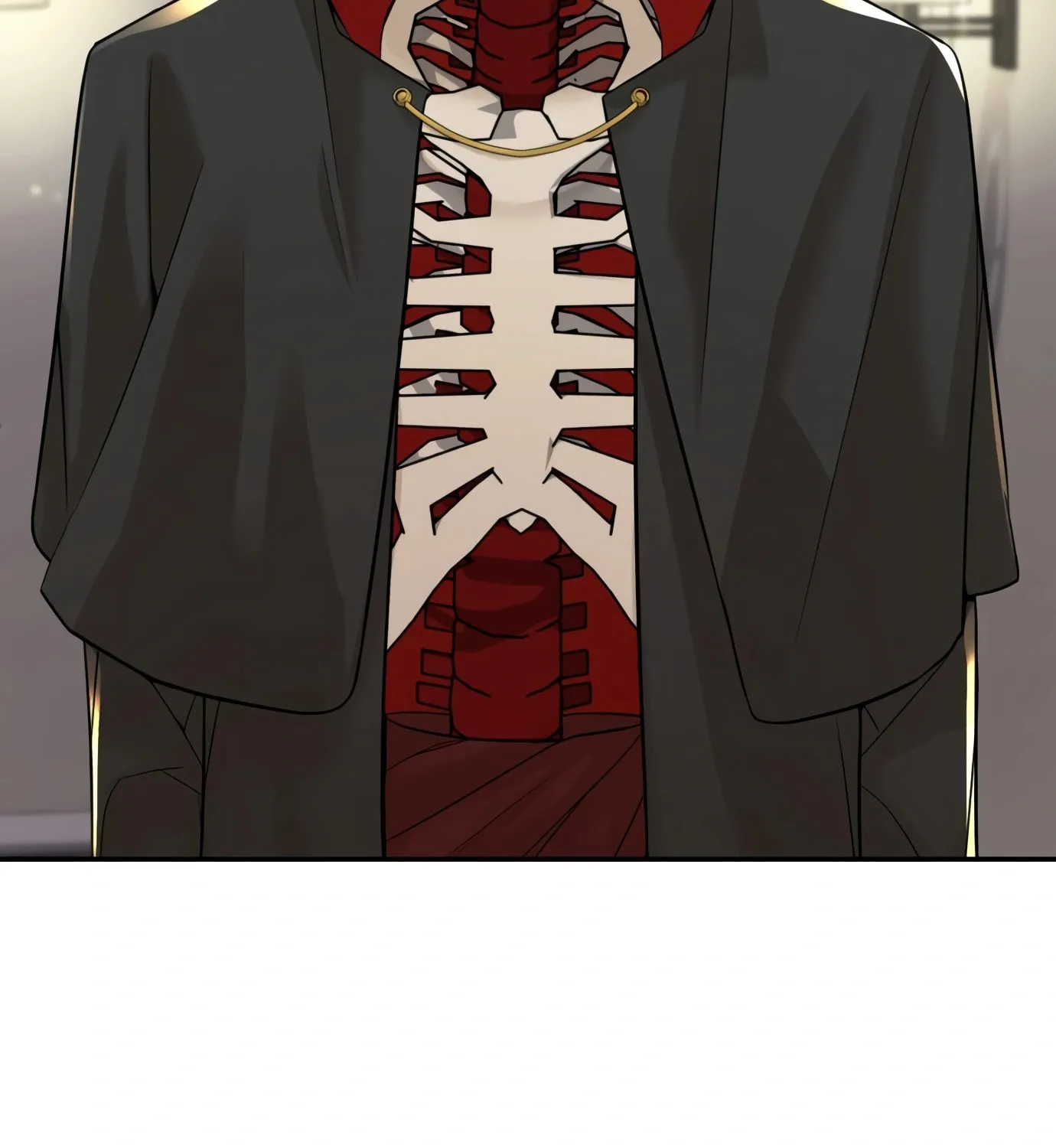 Read Hellcraft chapter 8 image 144 on Lezhin