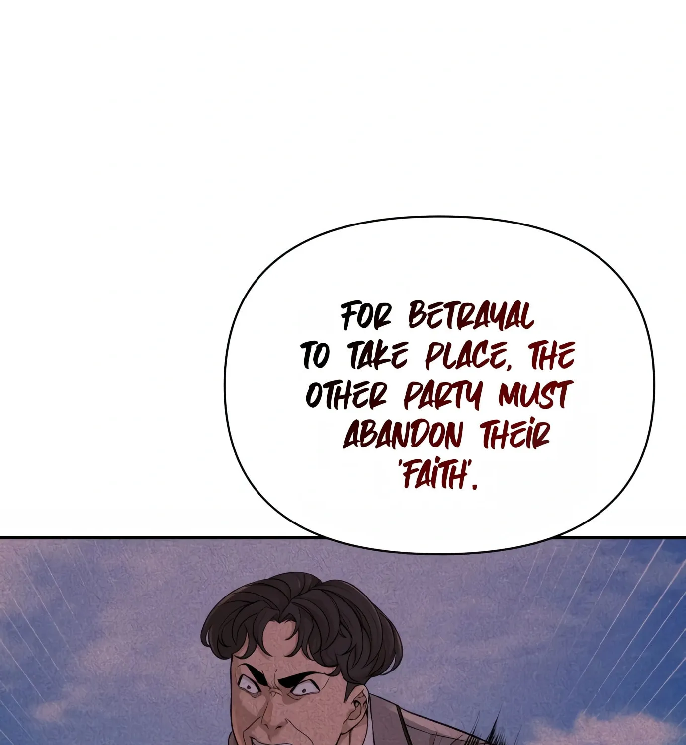 Read Hellcraft chapter 8 image 145 on Lezhin