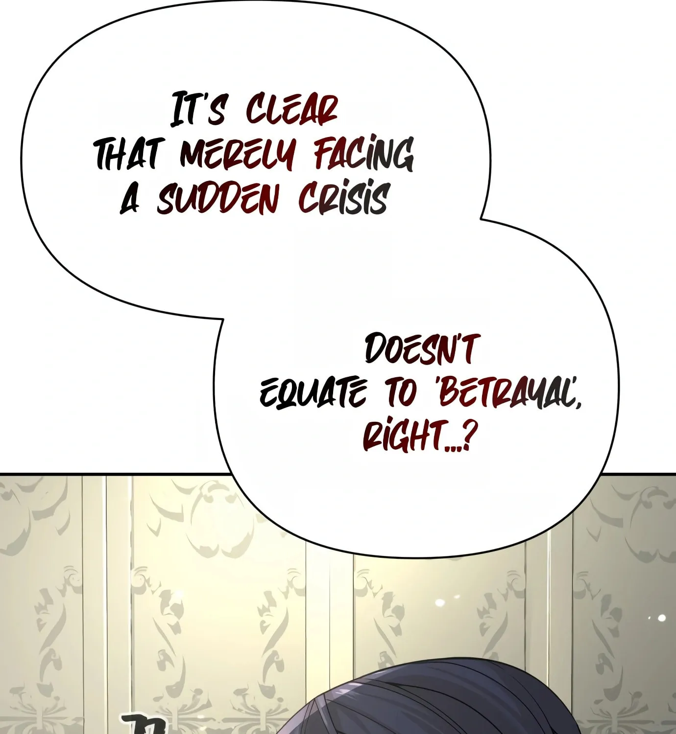 Read Hellcraft chapter 8 image 148 on Lezhin