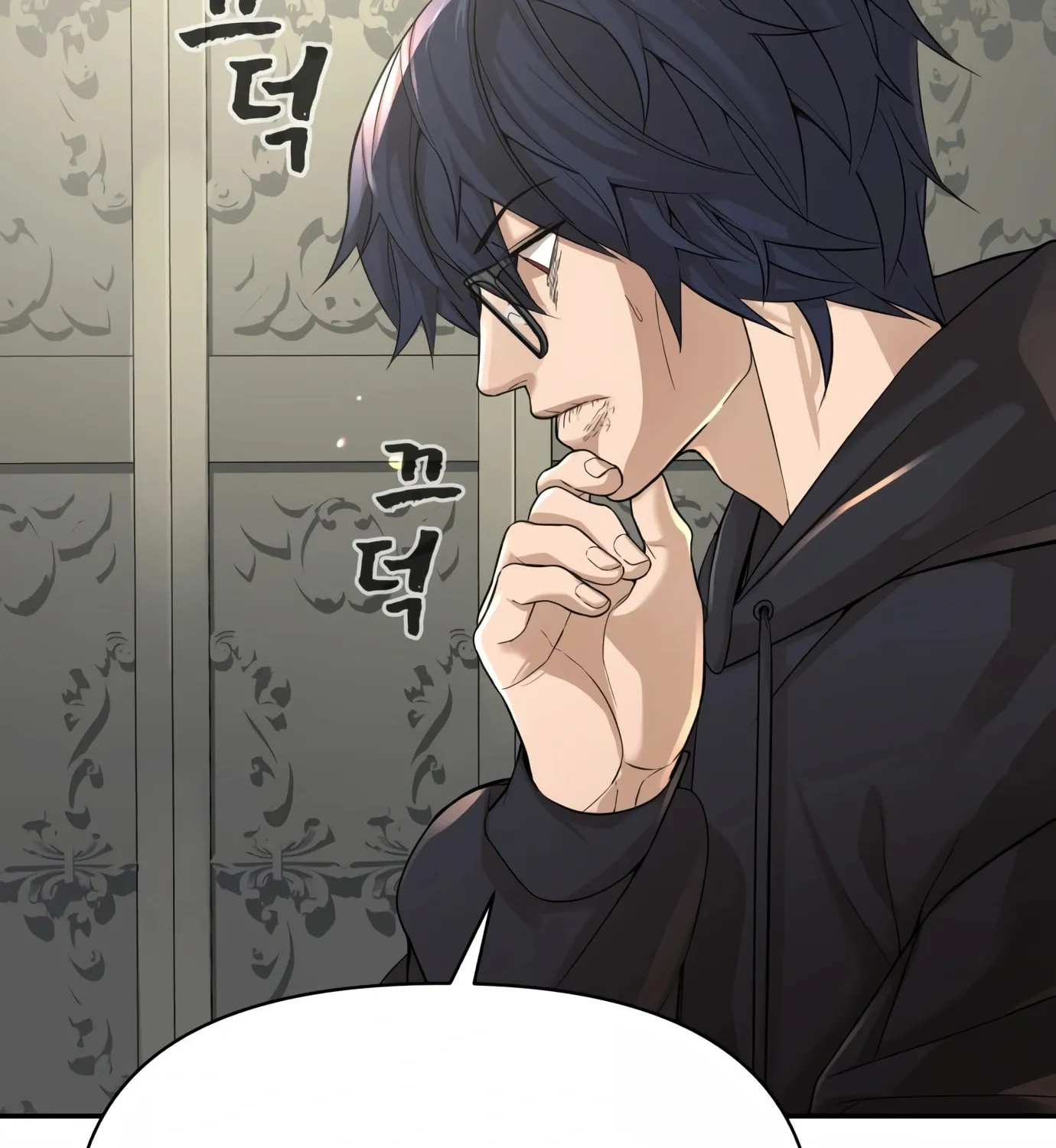 Read Hellcraft chapter 8 image 149 on Lezhin