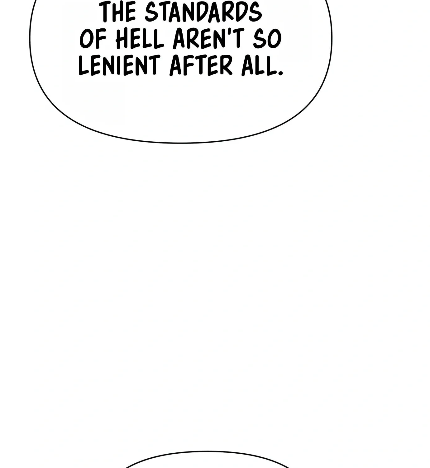 Read Hellcraft chapter 8 image 150 on Lezhin