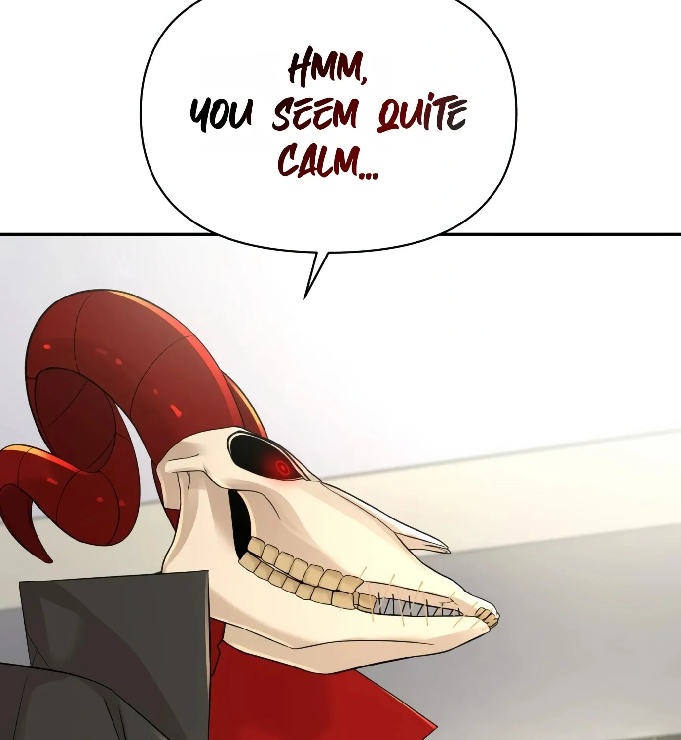 Read Hellcraft chapter 8 image 151 on Lezhin