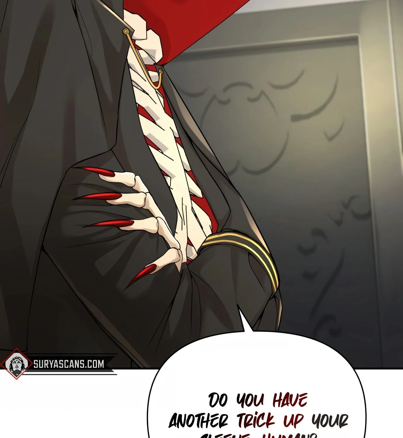 Read Hellcraft chapter 8 image 152 on Lezhin