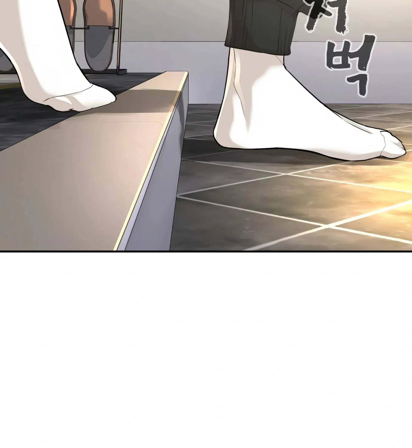 Read Hellcraft chapter 8 image 159 on Lezhin