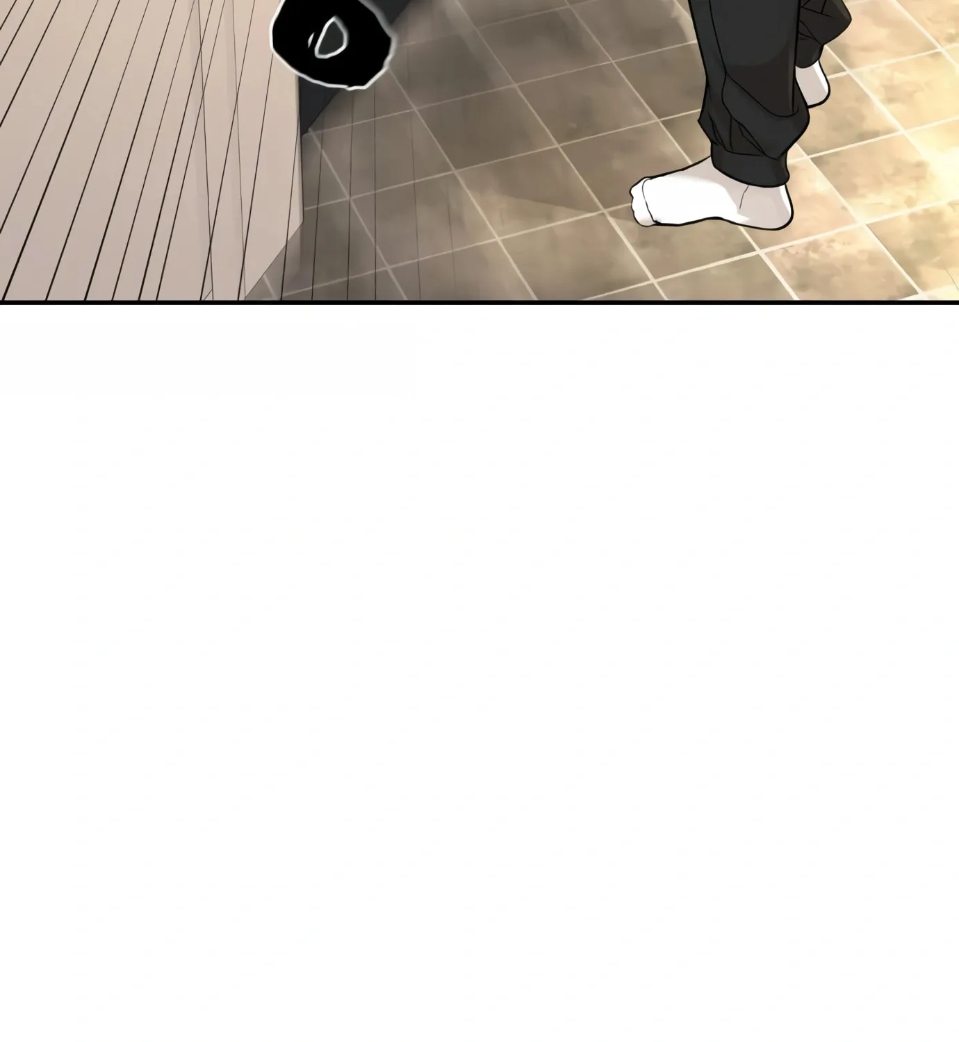 Read Hellcraft chapter 8 image 162 on Lezhin