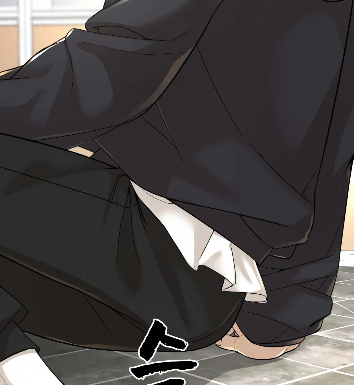 Read Hellcraft chapter 8 image 166 on Lezhin