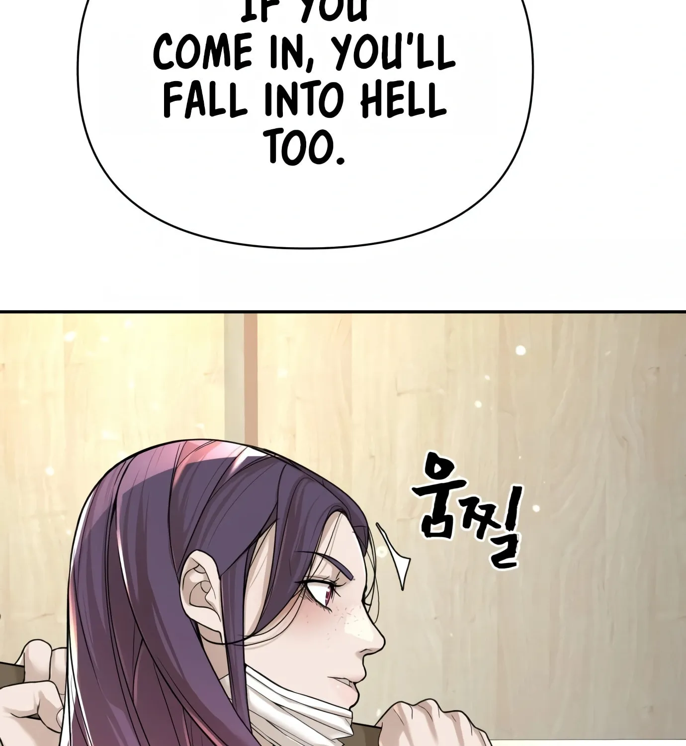Read Hellcraft chapter 8 image 169 on Lezhin