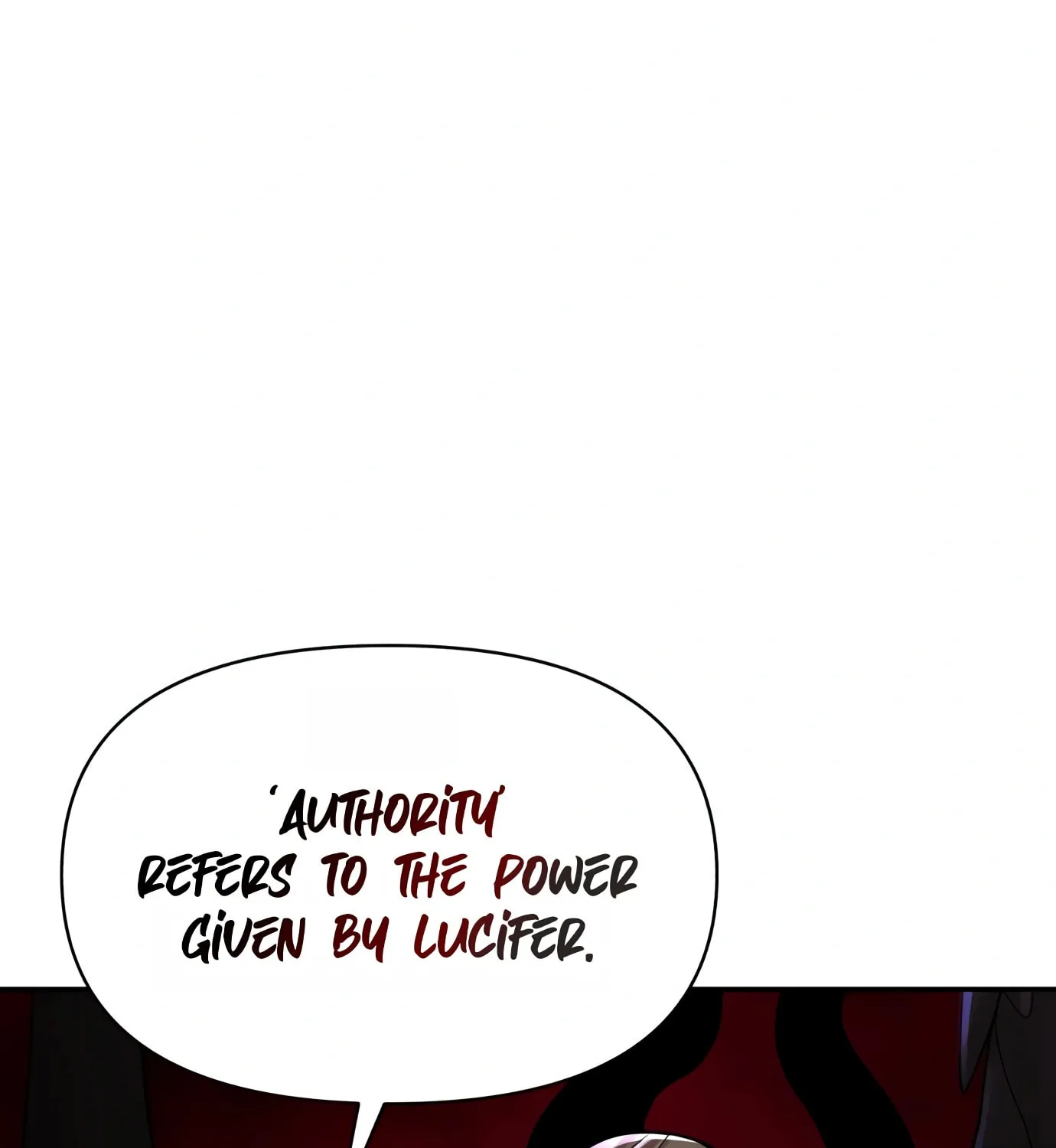 Read Hellcraft chapter 8 image 17 on Lezhin