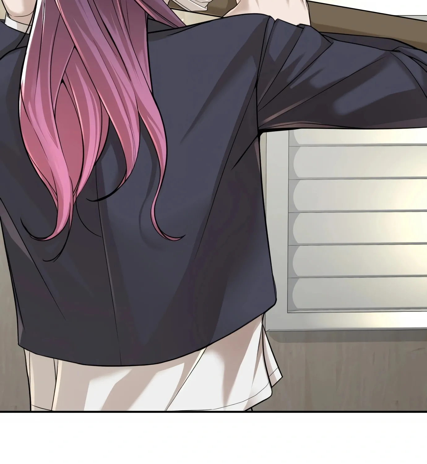 Read Hellcraft chapter 8 image 170 on Lezhin