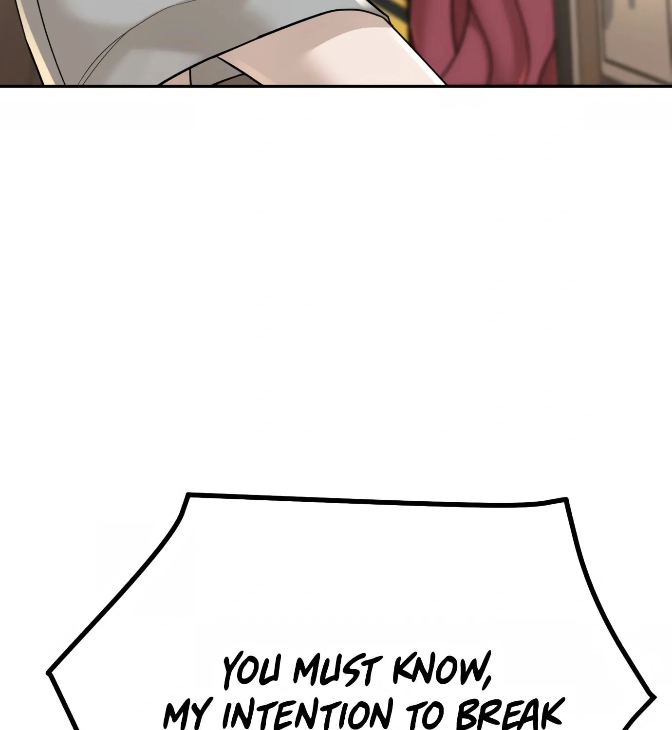 Read Hellcraft chapter 8 image 173 on Lezhin