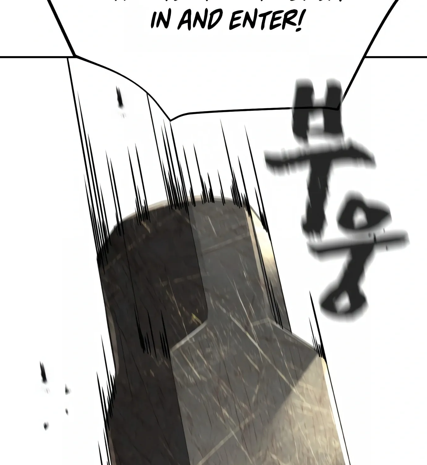 Read Hellcraft chapter 8 image 174 on Lezhin