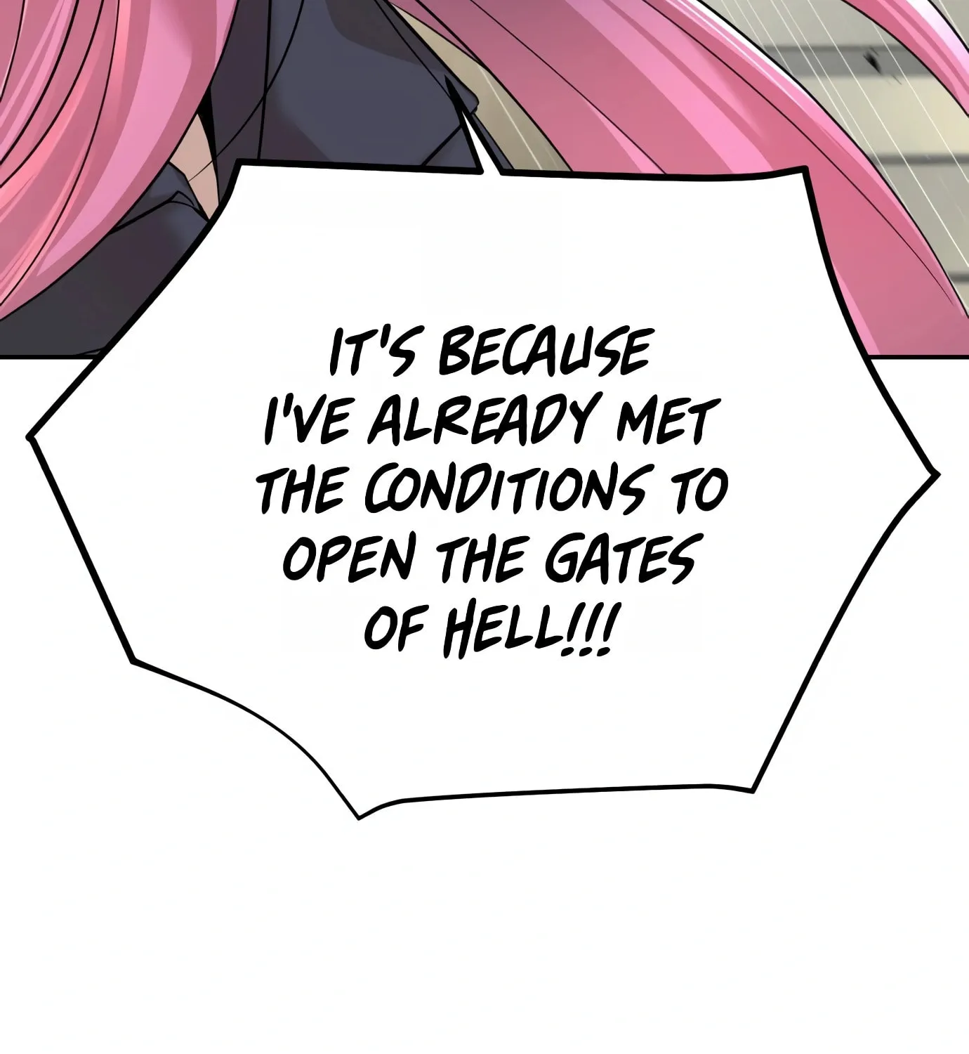 Read Hellcraft chapter 8 image 178 on Lezhin