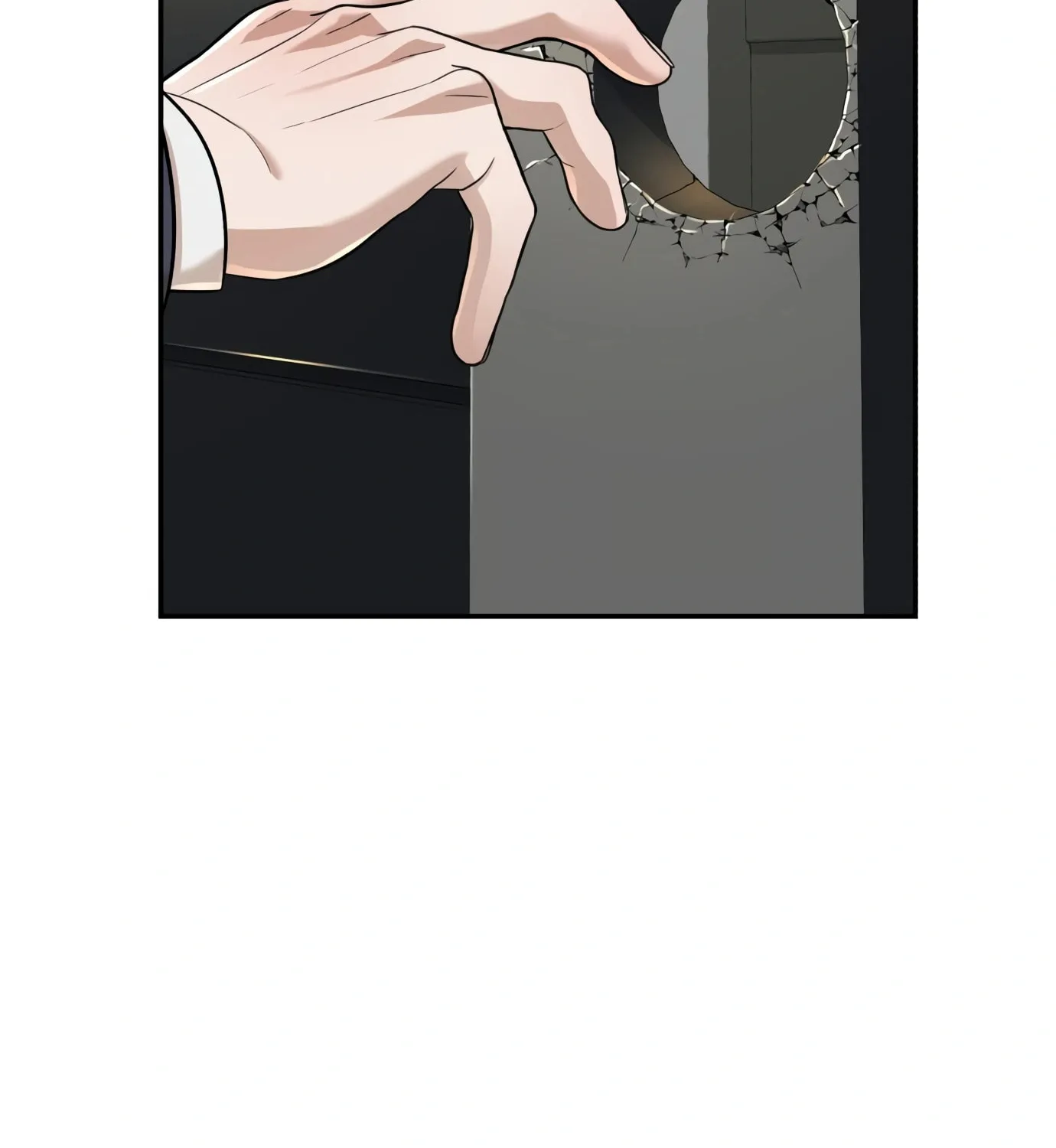Read Hellcraft chapter 8 image 186 on Lezhin