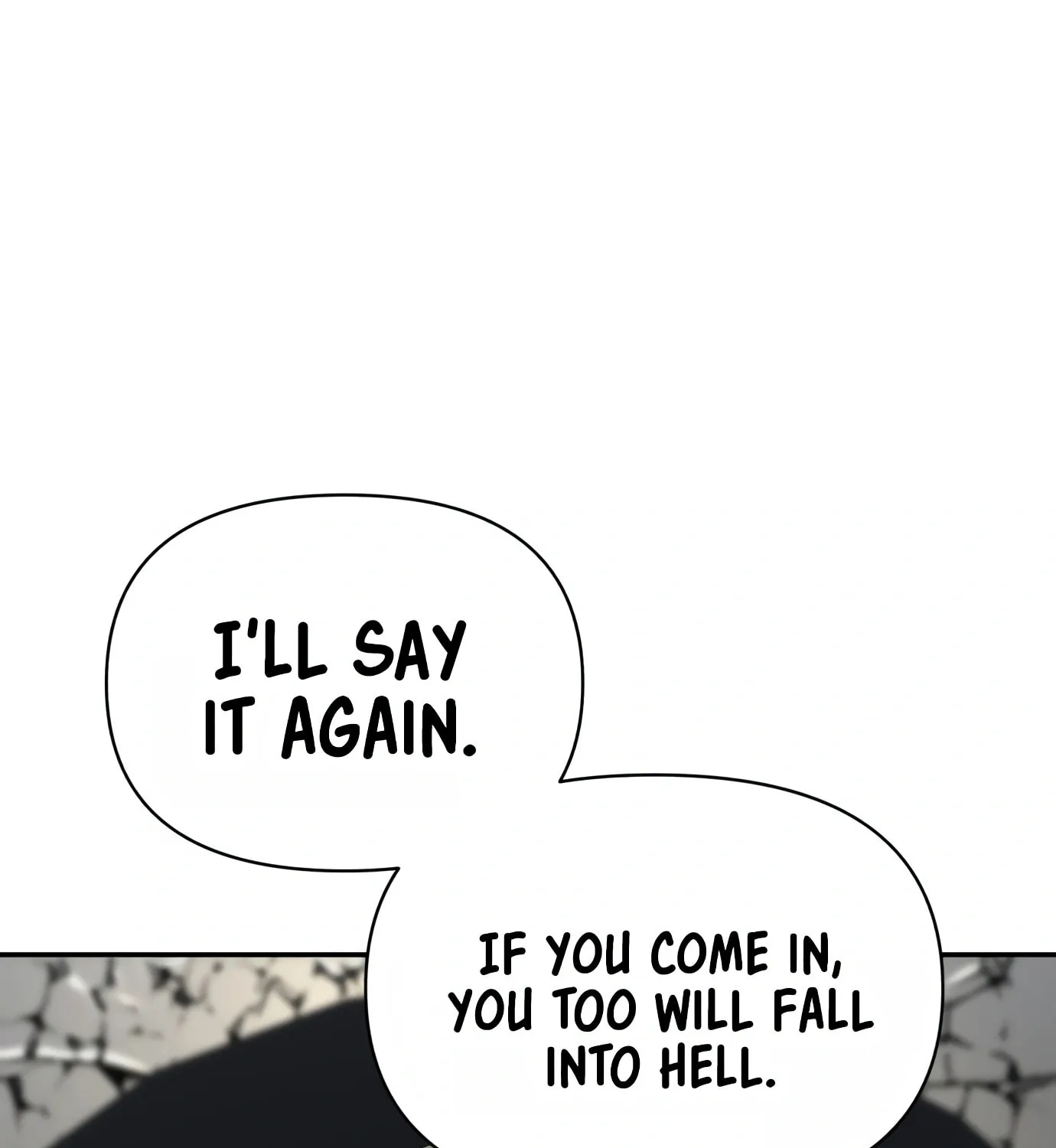 Read Hellcraft chapter 8 image 187 on Lezhin