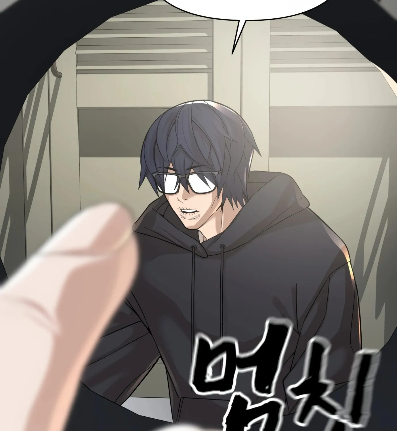 Read Hellcraft chapter 8 image 188 on Lezhin