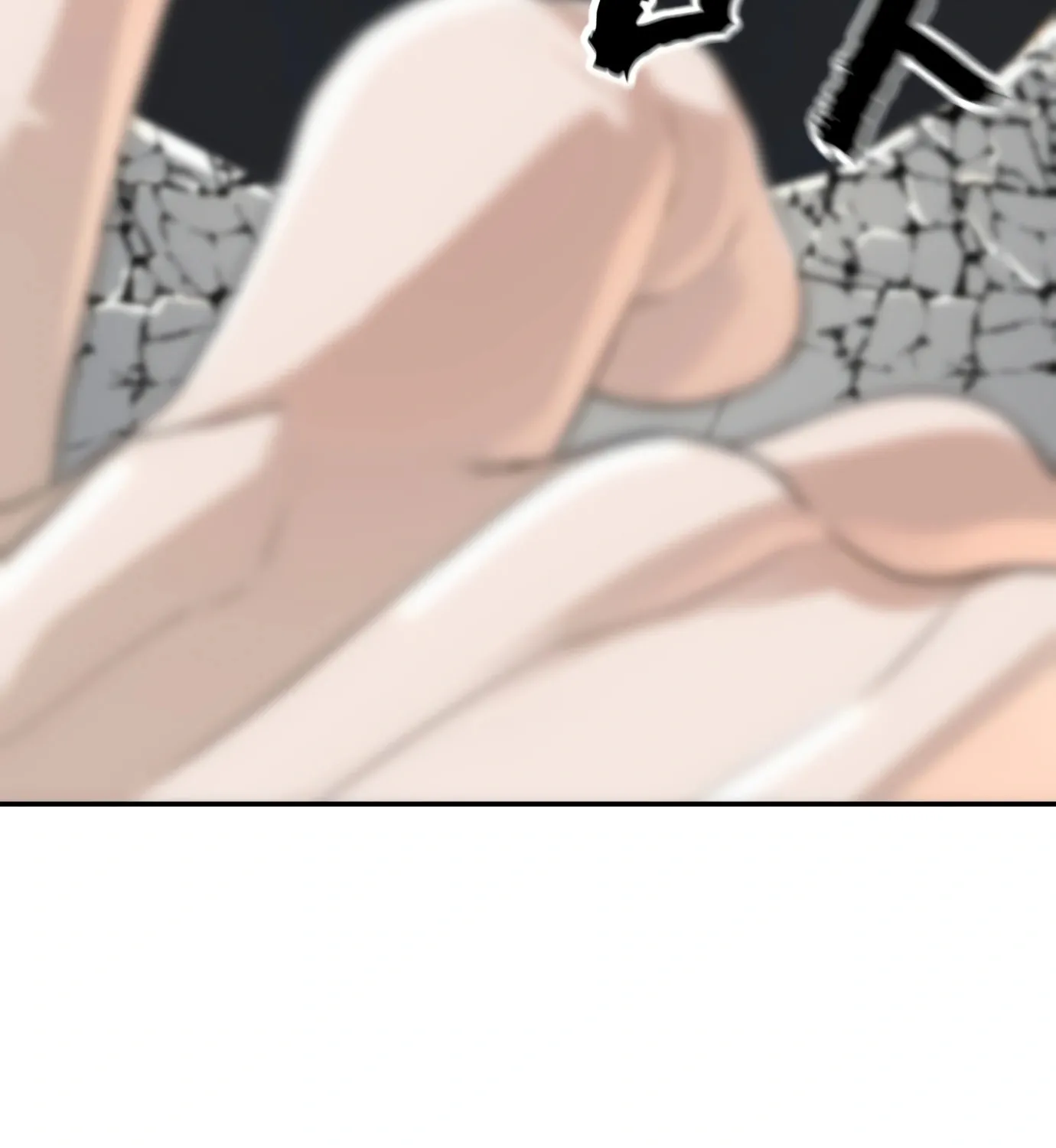 Read Hellcraft chapter 8 image 189 on Lezhin