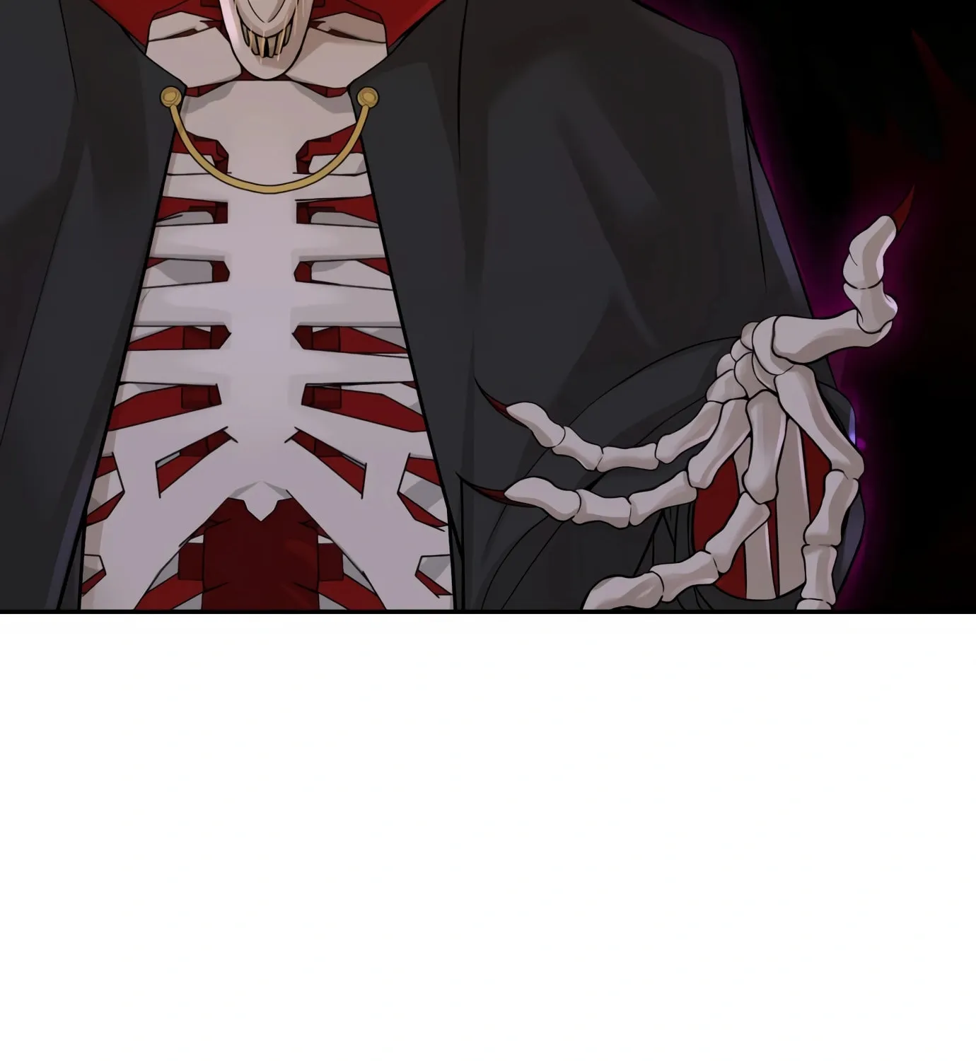 Read Hellcraft chapter 8 image 19 on Lezhin
