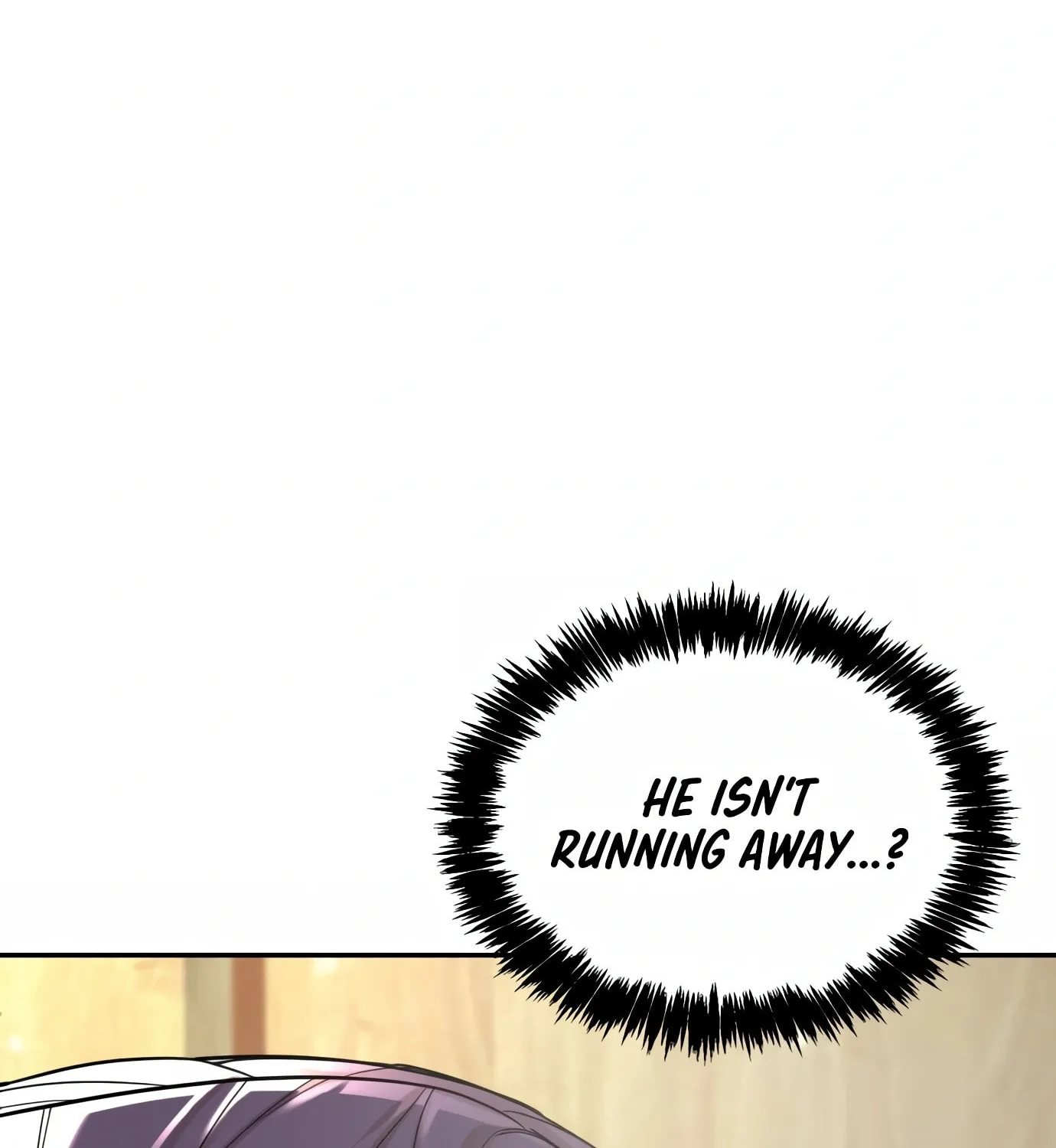 Read Hellcraft chapter 8 image 190 on Lezhin