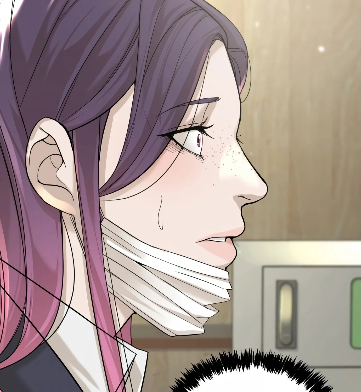Read Hellcraft chapter 8 image 191 on Lezhin