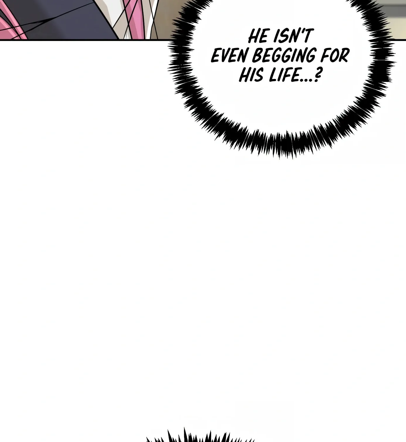 Read Hellcraft chapter 8 image 192 on Lezhin