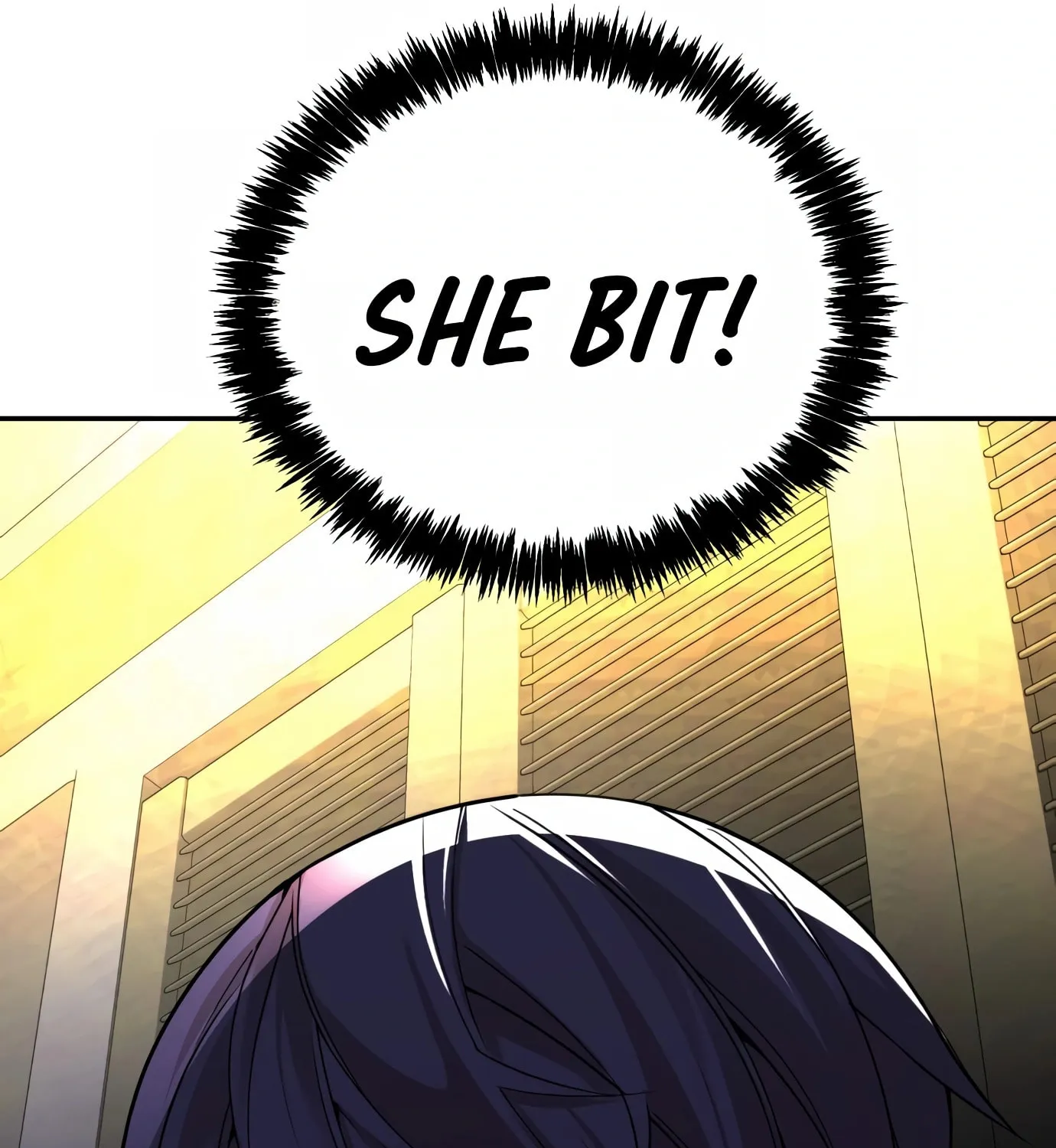 Read Hellcraft chapter 8 image 197 on Lezhin