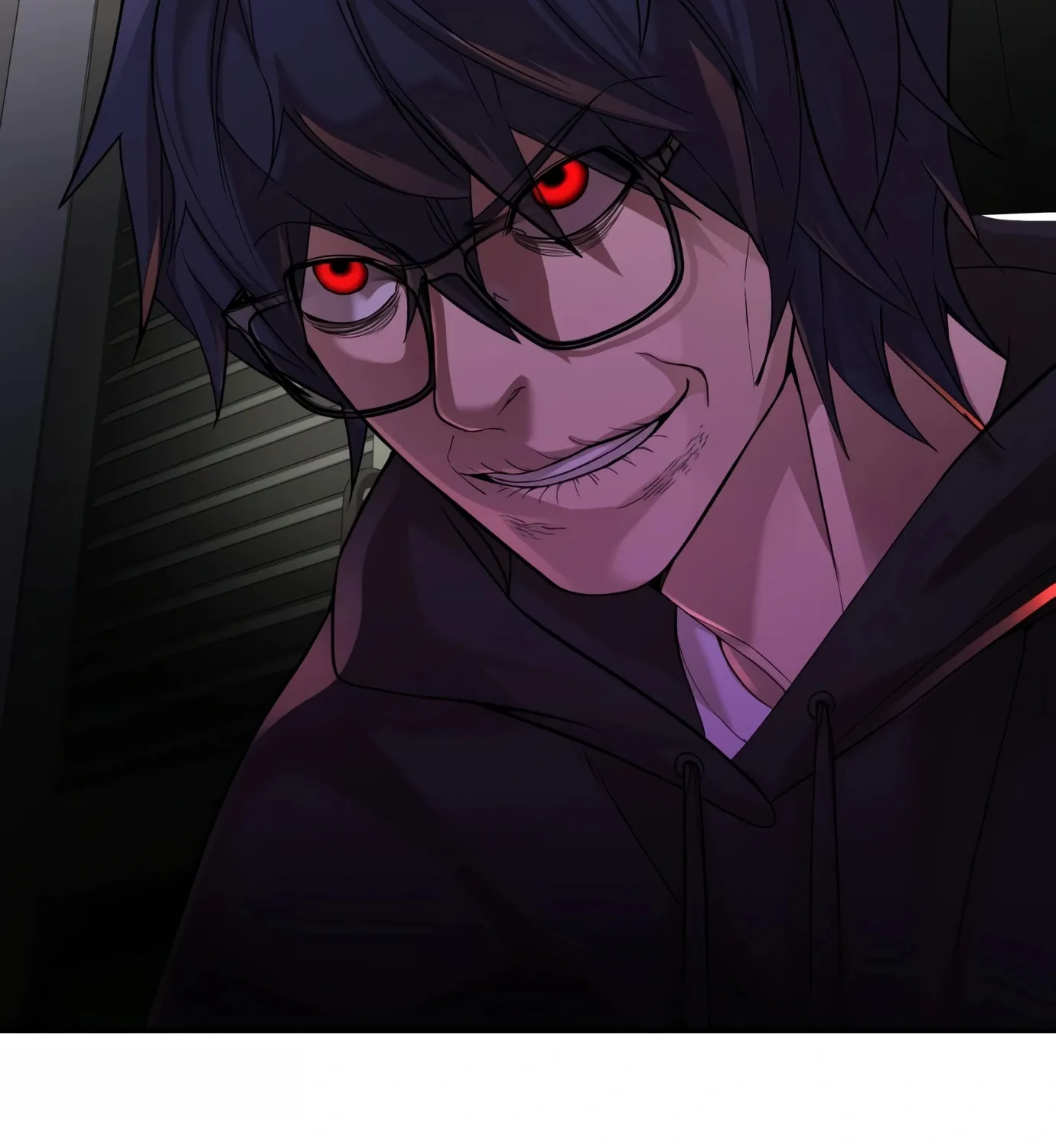 Read Hellcraft chapter 8 image 198 on Lezhin