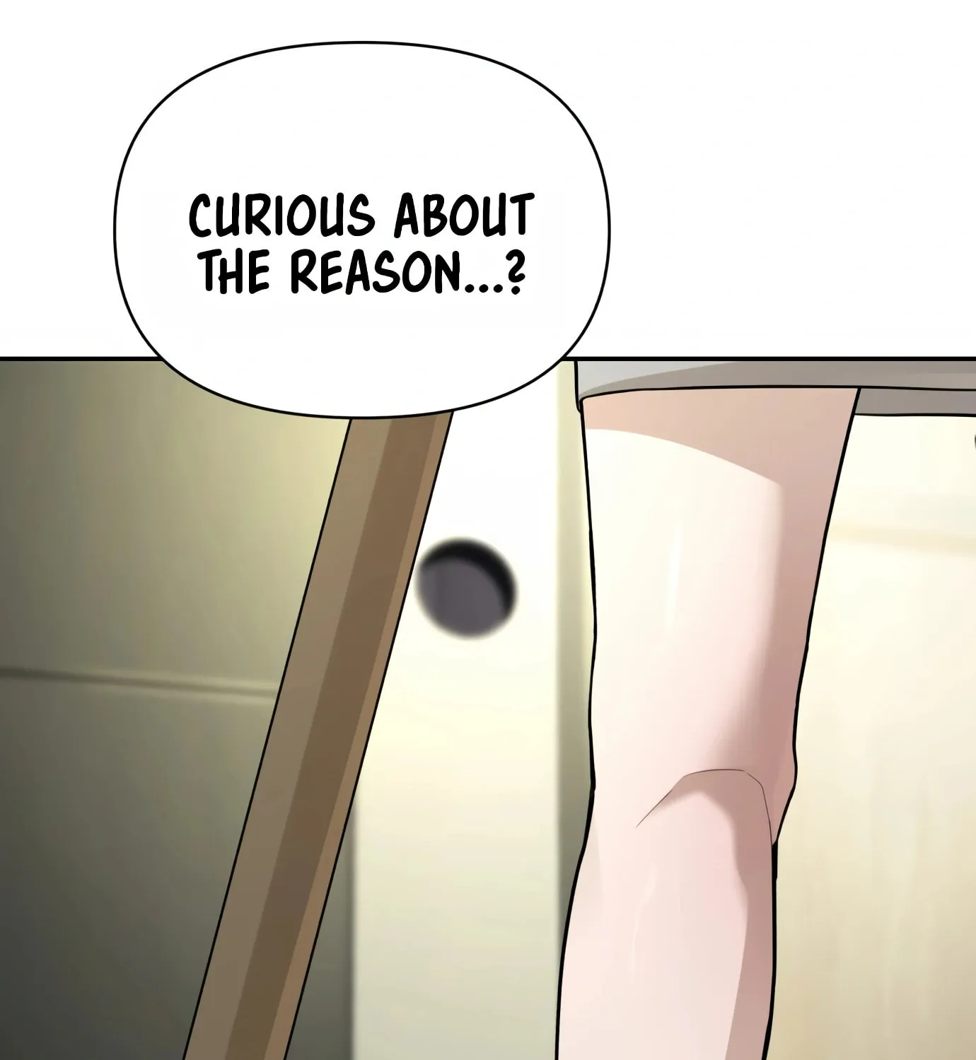 Read Hellcraft chapter 8 image 200 on Lezhin