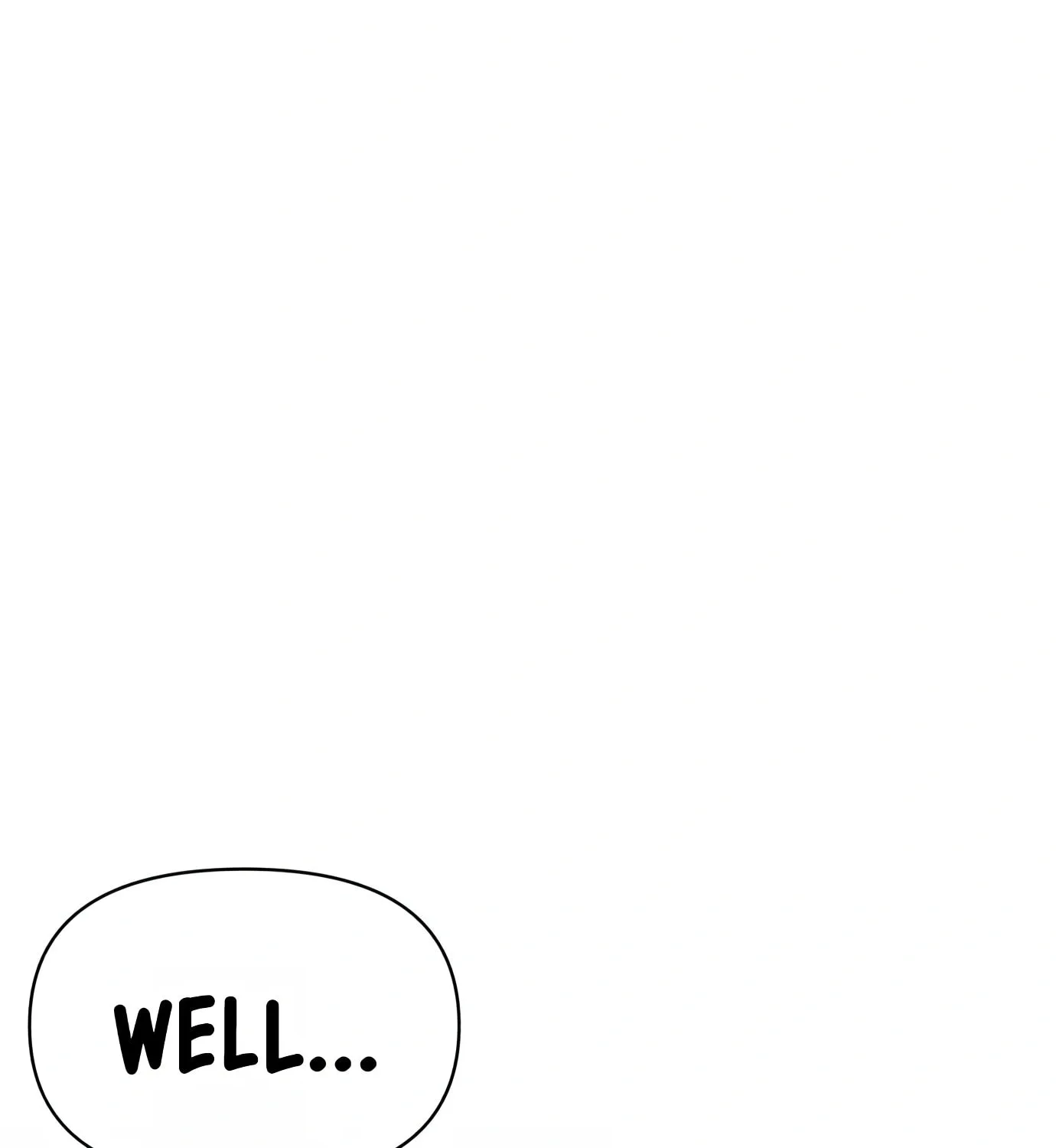 Read Hellcraft chapter 8 image 202 on Lezhin