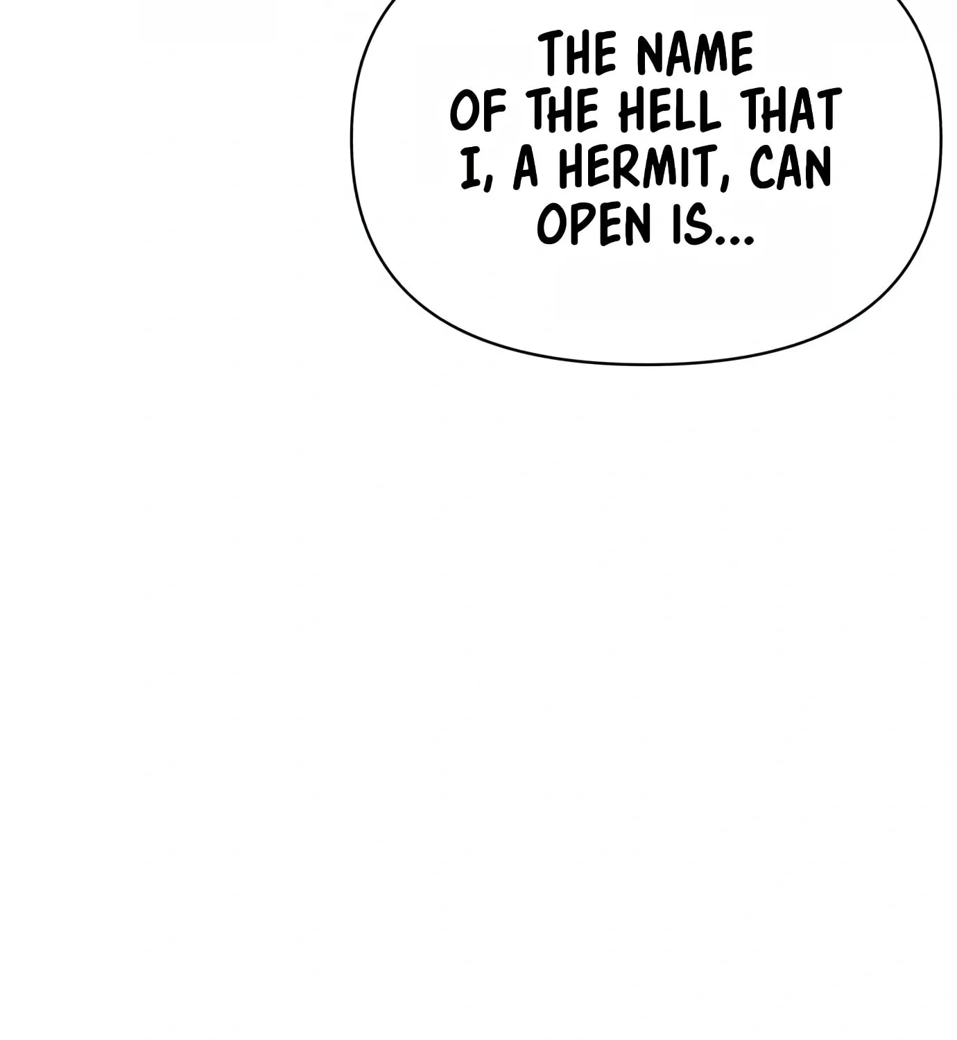 Read Hellcraft chapter 8 image 204 on Lezhin