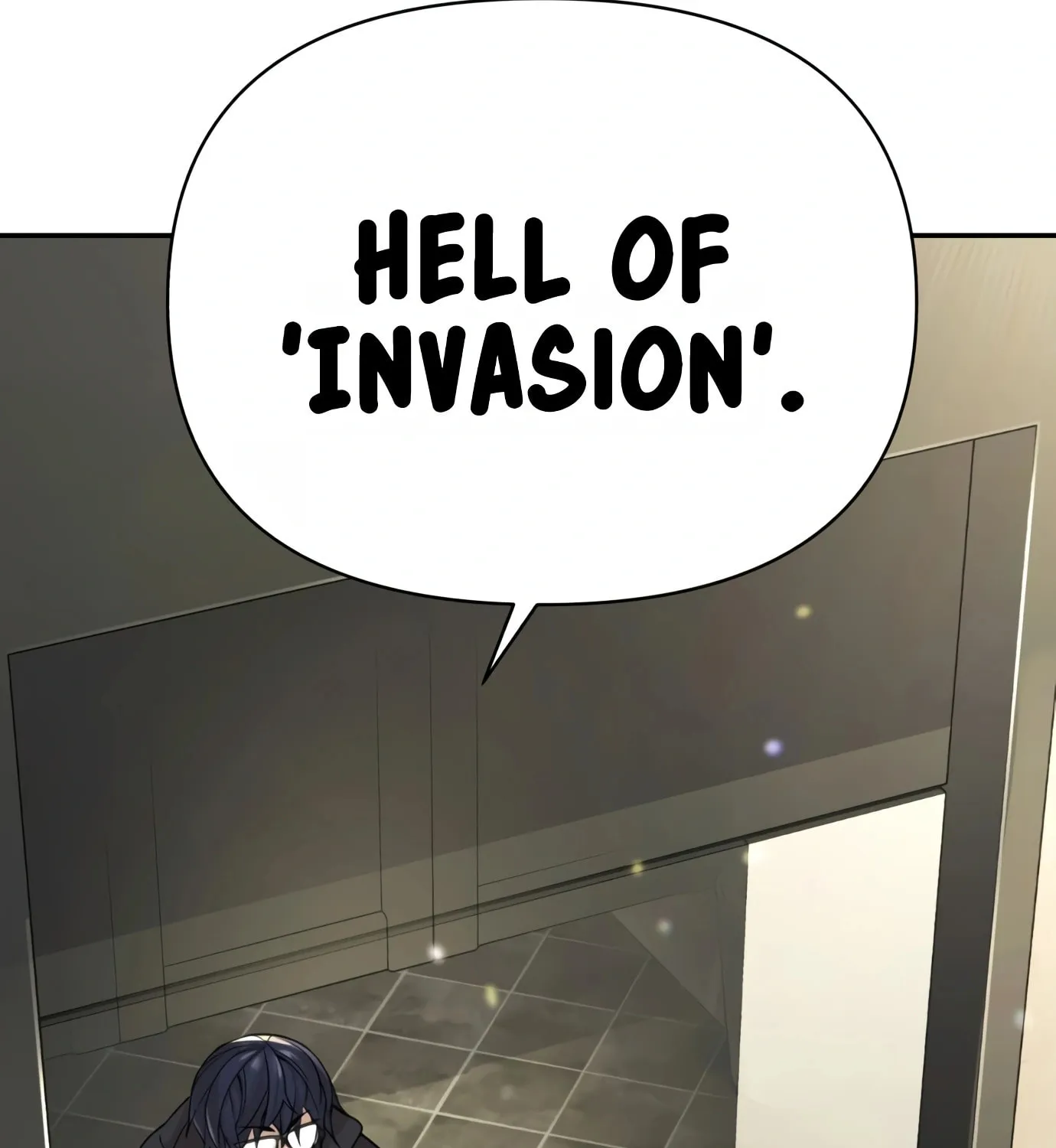 Read Hellcraft chapter 8 image 206 on Lezhin