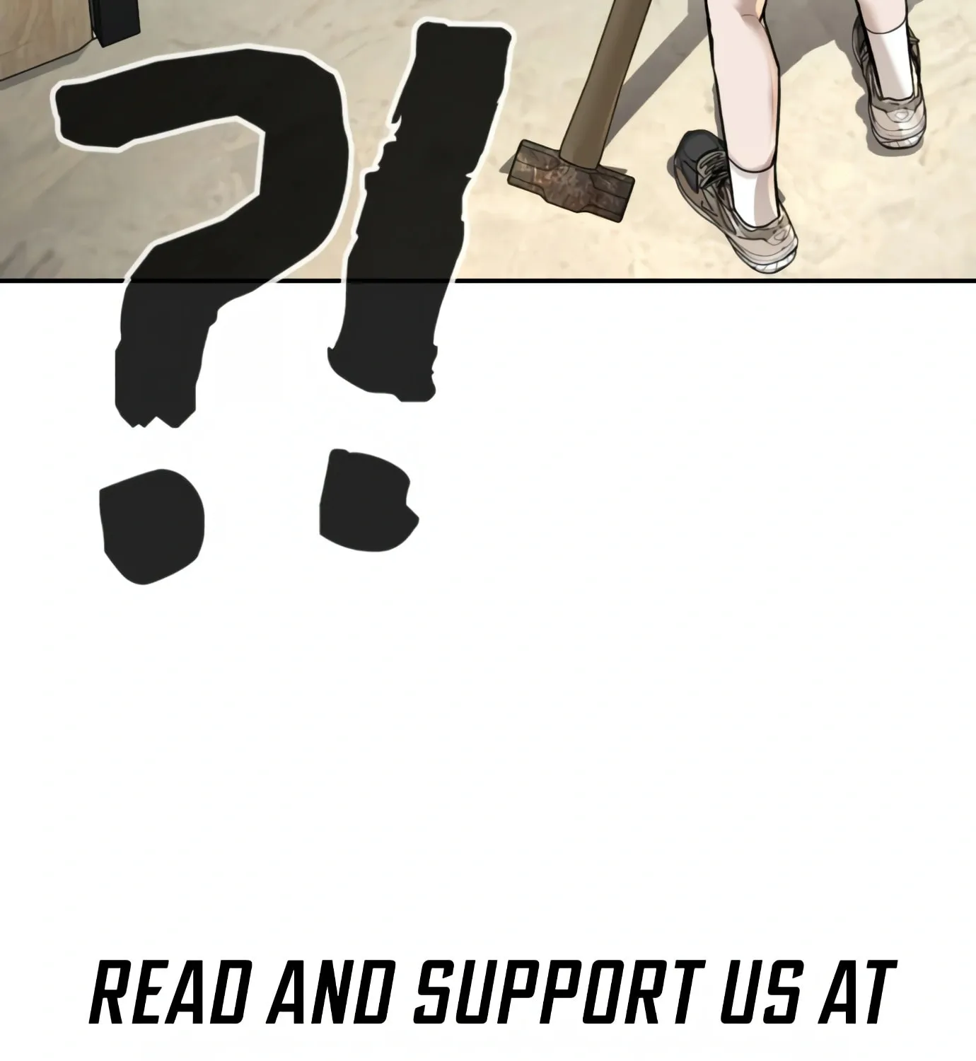 Read Hellcraft chapter 8 image 208 on Lezhin